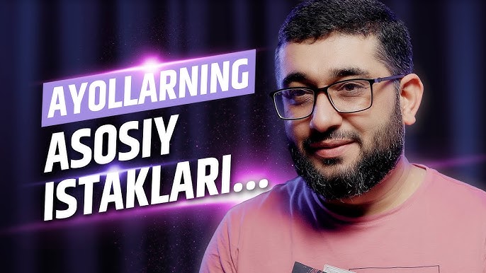 Yetuk ayol bilan rus anal jinsiy aloqa