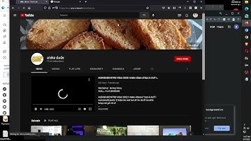 Muting (turn off sound) for browser tabs: Edge, Firefox, Opera (Mute Tab) vs Chrome (Mute Site)