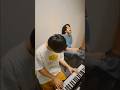 Y-C&amp;K #cover #菊地諒真