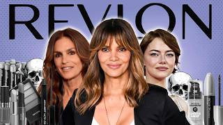 Famous The Death Of Traditional Beauty Net Worth