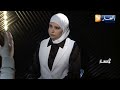 الدكتور عبد النور بن هنور:   في هذه الحالة  استشر طبيبا عقليا