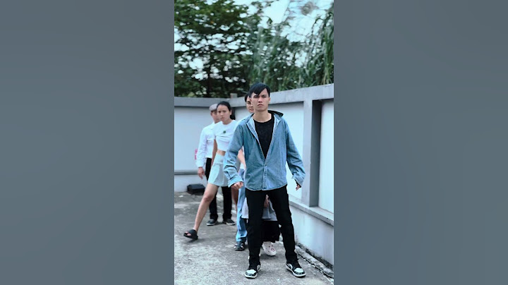 Help the dwarf get justice [CONDA NGUYEN] #condanguyen #kindness #goodman #hero #help #respect