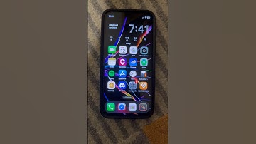 How to install iOS 16.5 Developer Beta 2