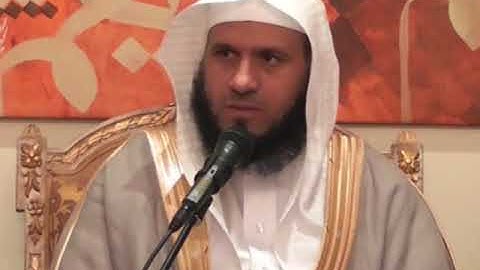 تلاوة خاشعة محبرة لسورة مريم للقارئ الشيخ صابر عبدالحكم / من صلاة التراويح لعام 1439