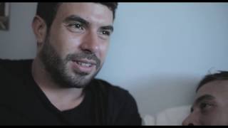 Weekend 2011 720P ENG Sub