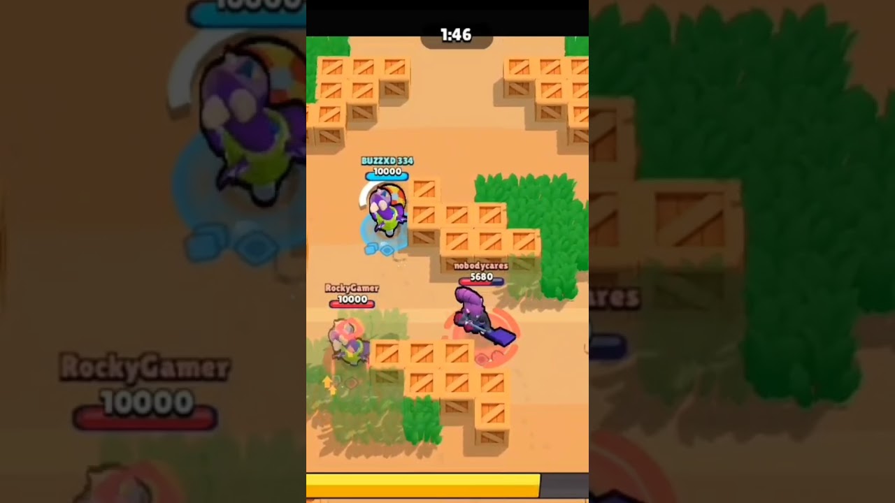 aprovechando que dejaron solo el balón 🤑 