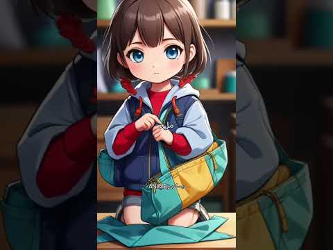 صنع كيس ملاكمة في المنزل خطوات بسيطة وفع الة    