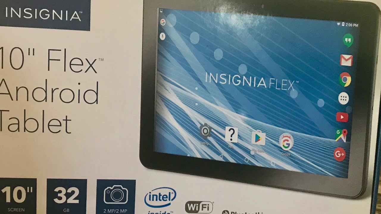 Free Tablet Giveaway!!! Re Uploaded... 105 Subbies To Go Before The Drawing!!