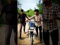 😂🤪😂😂 Bike buying comedy | #shorts