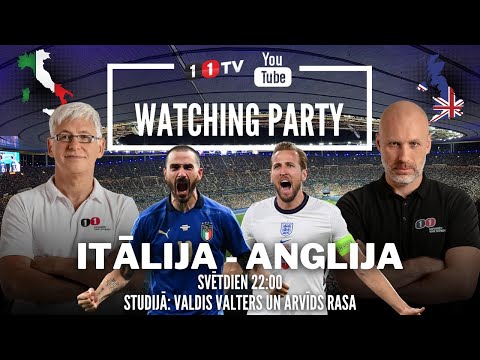 Video: Kāds Ir Slavenais Itālijas Futbola Klubs 
