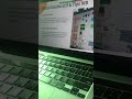 Teknik kolaboratif dan tips whiteboarding challenges #figma #tutorial #uxdesign #pemula
