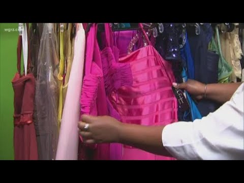 citycell Protecting Yourself from Prom Season Scams