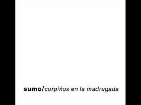 Sumo - Breaking Away