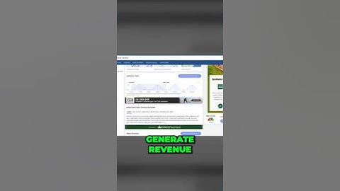 What Are Display Ads (In Google Ads) & Where Do They Appear?