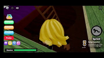 find the piggy morphs part 1