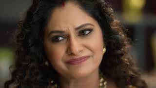 Vasudha Ep - 458 Webisode Jan 28 2026 Zee Tv