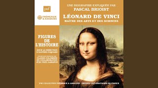 La fin des années françaises La fin des années françaises