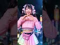 Asia never stops 🌏🎶 J-Pop + K-Pop + C-Pop + more in one mix! #AsianPop #アジアポップ #아시아팝
