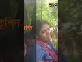 বাকেরগঞ্জের নিয়ামতিতে আগুনে পুড়ে ৭ দোকান ছাই, নিহত -১