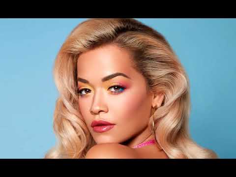 rita ora let you love me mp3 download