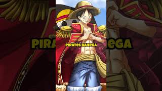 luffy bounty break record..! #shorts #anime #onepiece #luffy