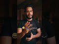 ثلاثة طرق للرجل او البنت راح تعرف شريك حياتك لا يهتم لامرك احمد رائد Ahmed Raed ثلاثة طرق للرجل او البنت راح تعرف شريك حياتك لا يهتم لامرك احمد رائد Ahmed Raed