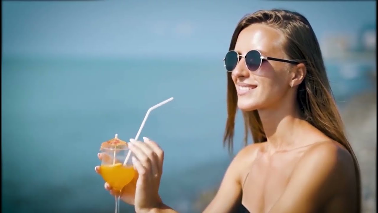 Despacito  Cinematic Version ft  Daddy yankee  Music video edited @sd.graphic.011-pro