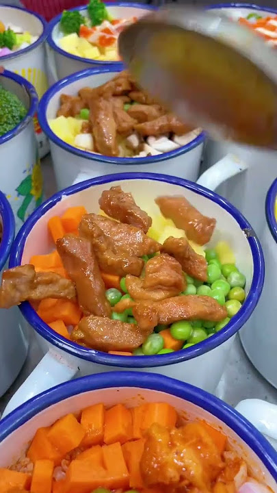 7415804188719926554.mp4