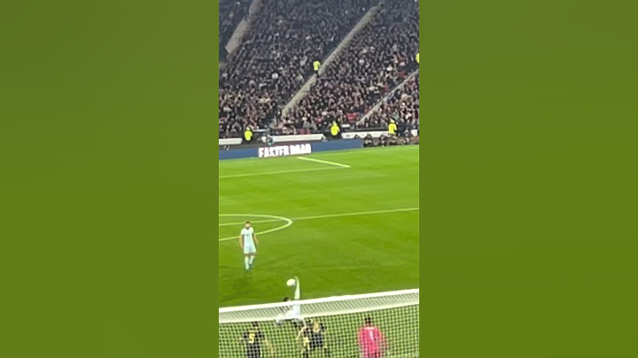 😱 RONALDO OVERHEAD KICK v SCOTLAND!! #ronaldo #scotland