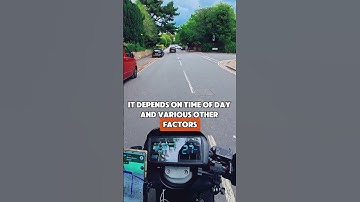 Food Delivery UK FAQ: Which is better to work for - Uber Eats or Deliveroo?