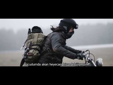 Putoline - Maceranı Serbest Bırak!