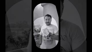 Samdhi Samdhan Aaj Humare Dil Mein Ajab Hai Uljhan Hein  Hum Aapke Hain Koun humapkehainkaun