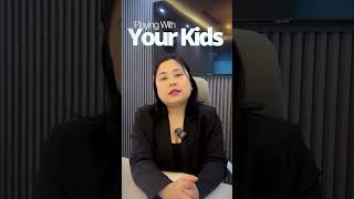 Coastal living, made for everyday life in Dubai.