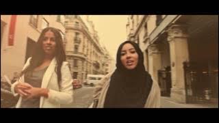 Anis Lekiss - Je veux me poser