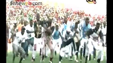 seneweb.com/ Touss: le nouveau bakou de Modou Lo