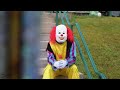 4 h camp trick or treat car shows! 2025