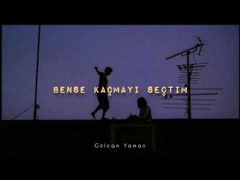 Ege Balkız & Burry Soprano - Affet Beni Sevgilim (lyrics/sözleri)
