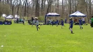20160417 TSF06b orange vs DUSC