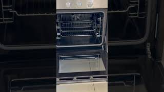 IMG 6591