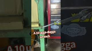 Mad Scientist Or Evil Genius Laugh?