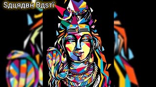 Bhole Girja Pati | Lakhbir Singh Lakkha | Bambaiya Style | Bhola Nonstop | Dj Saurabh Basti Pilkhuwa