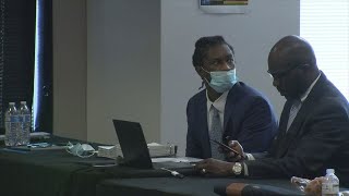 Hundreds of potential jurors questioned in Young Thug’s YSL gang case