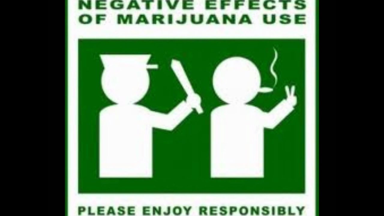 IntraRack City (Weedstyle) YouTube