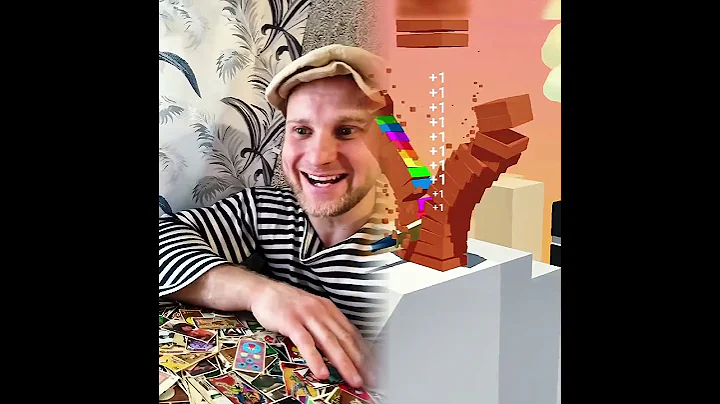 Part 49 #Youtube#Pov#funny#shorts#WatchNow