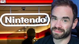 Good News & Bad News For That Nintendo Direct...