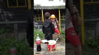 Tổng hợp video thú vị triệ...