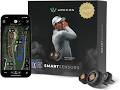 Review: Arccos Smart Sensors – AI Golf Tracking System!