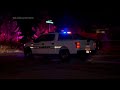 8 found shot dead in Utah home, including 5 children