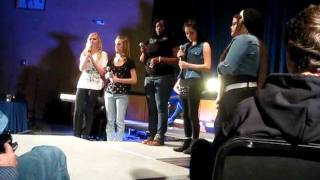MVI_2110.AVI