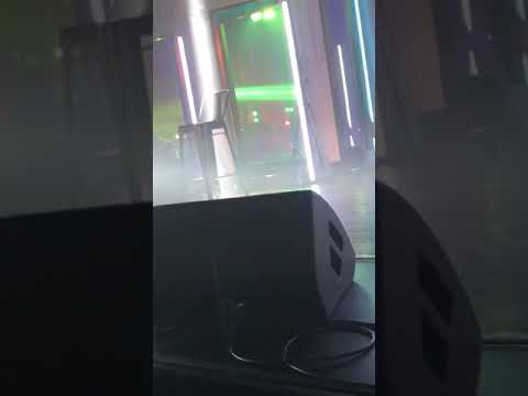 190406 Penomeco's Showroom  퍼노메코 PENOMECO- WTF